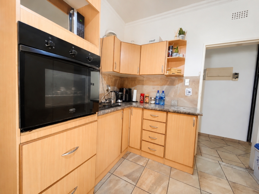 3 Bedroom Property for Sale in Geelhoutpark North West
